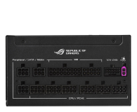ASUS ROG Strix 1000W 80 Plus Platinum - 1470835 - zdjęcie 7